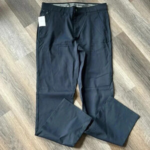 (19)NWT weatherproof  vintage pants